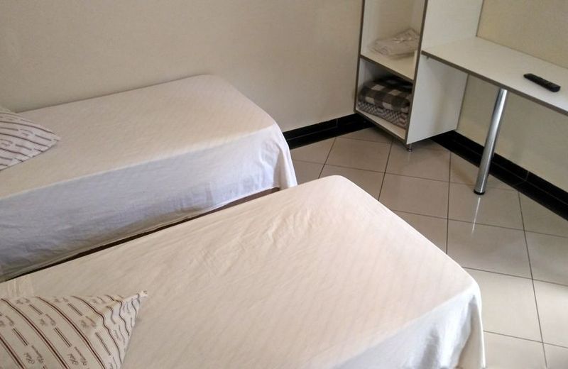 Hotel Vilamoura