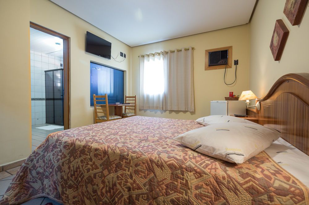 Requint Hotel