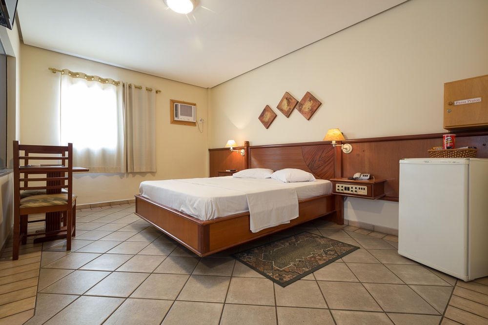 Requint Hotel