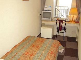 Hotel Image 3