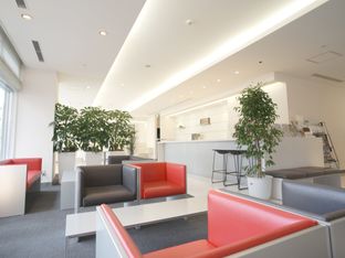 Hotel Image 6
