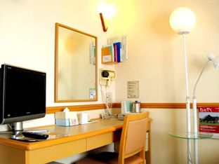 Hotel Image 3