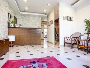 Hotel Image 6