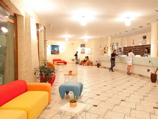 Hotel Image 4