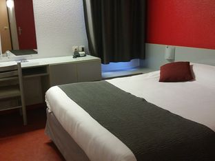 Hotel Image 5