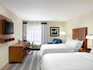 Hotel Image 1