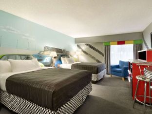 Hotel Image 1