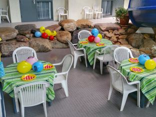 Hotel Image 5