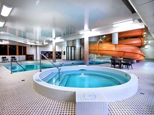 Hotel Image 6