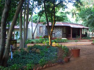 Hotel Image 6