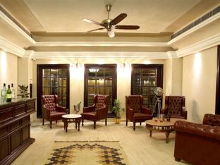 Hotel Image 3