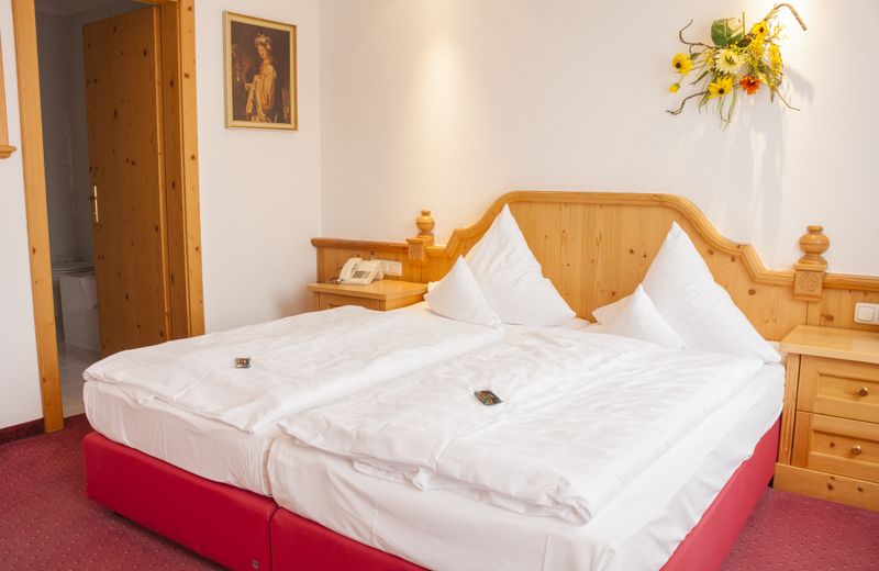 Elbhotel Bad Schandau