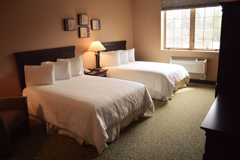 Belvedere Inn Schenectady - Albany