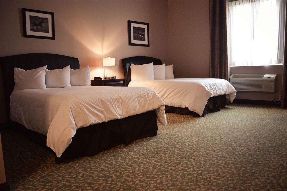 Belvedere Inn Schenectady - Albany
