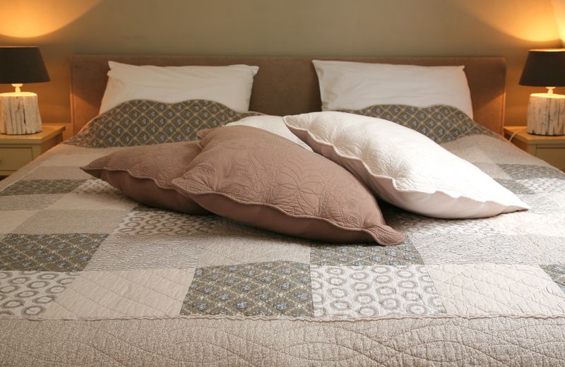 Hotelsuites Ambrosijn