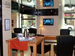 Hotel Image 5