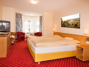 Hotel Image 1
