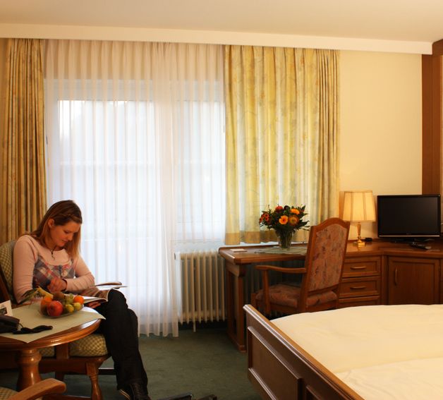 Room Image