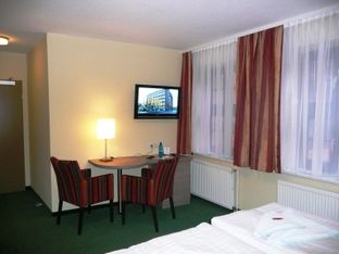 Hotel Image 6
