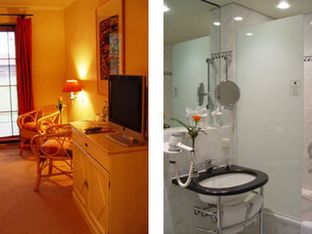 Hotel Image 4
