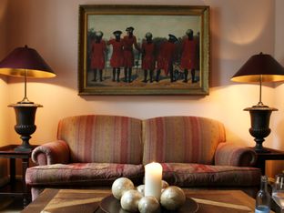Hotel Image 6