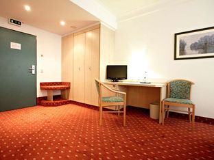 Hotel Image 4