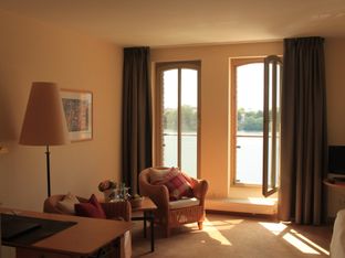 Hotel Image 5