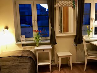 Hotel Image 1