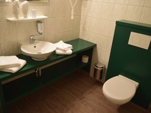Hotel Image 5