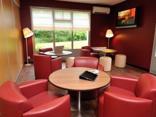 Hotel Image 6