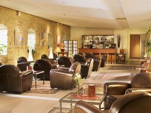 Hotel Image 6