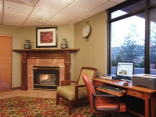 Hotel Image 4