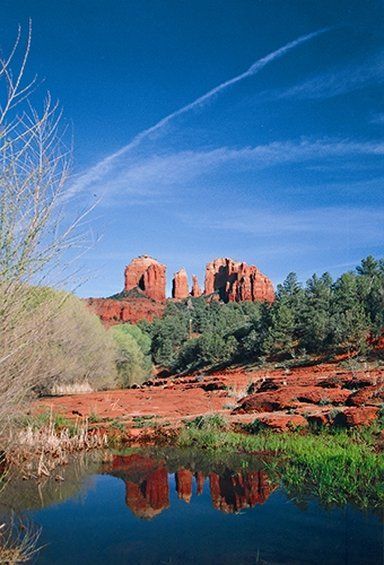 Outdoor Pictures 21