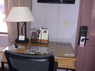 Hotel Image 3