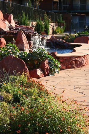 Outdoor Pictures 15