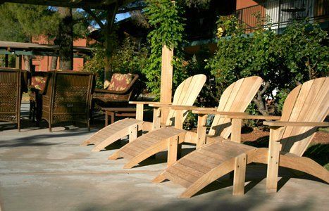 Outdoor Pictures 14