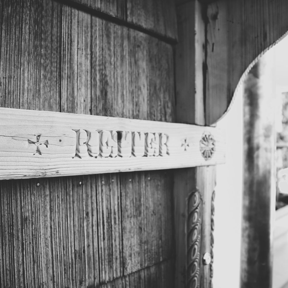 Outdoor Pictures 21