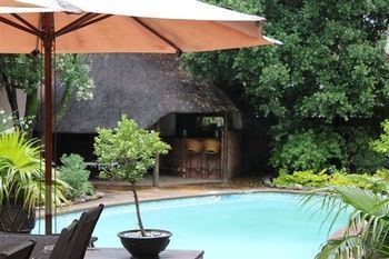 Outdoor Pictures 22