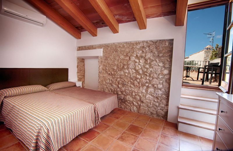 Tramuntana