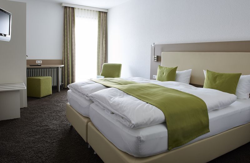 Hotel Feyrer