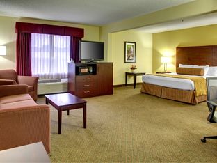 Hotel Image 6