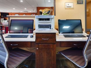 Hotel Image 4