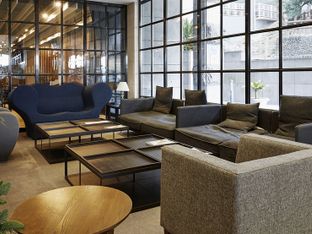 Hotel Image 6