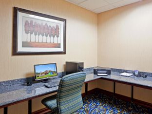 Hotel Image 3