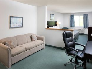 Hotel Image 6