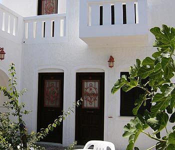 Pnoi Hotel