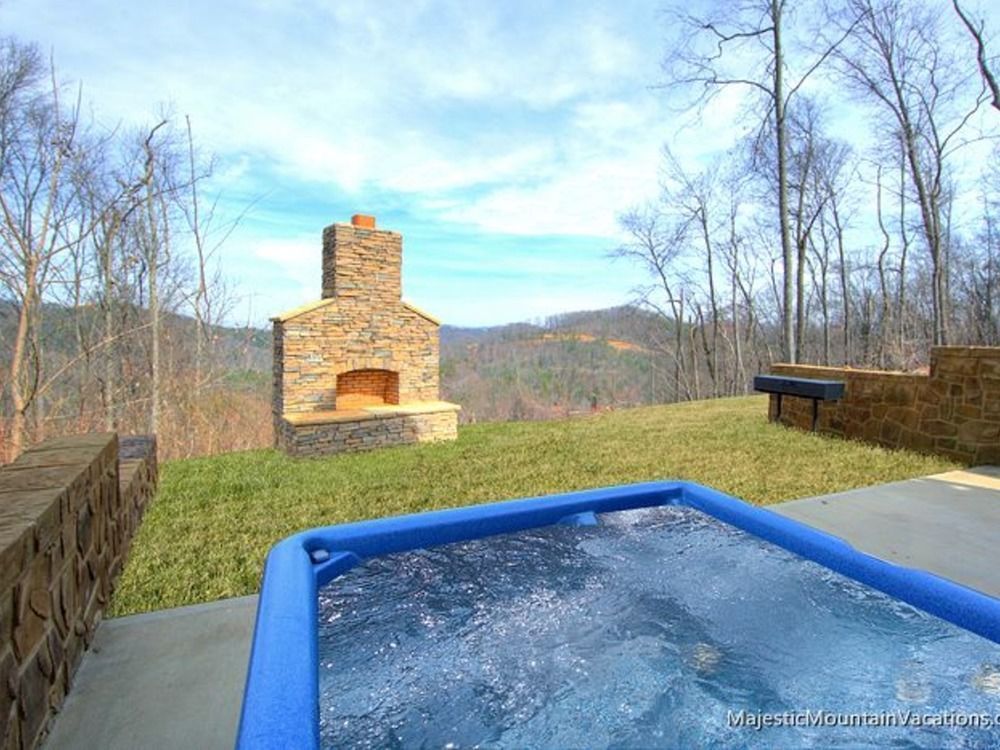 Outdoor Pictures 19