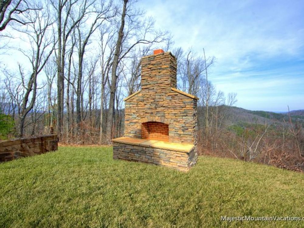 Outdoor Pictures 23