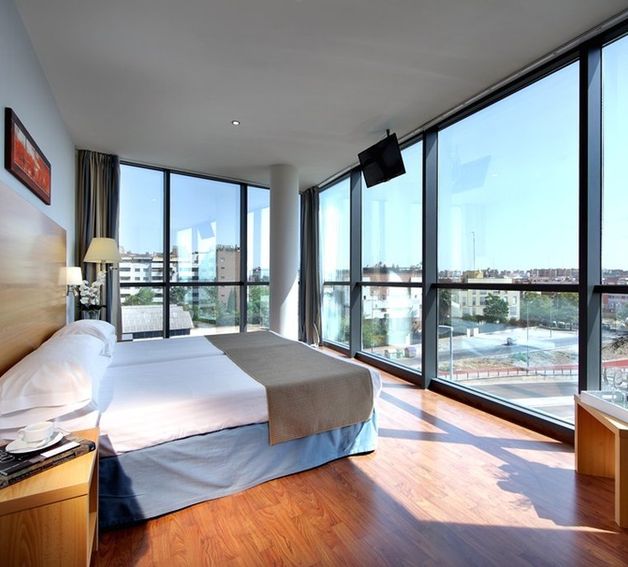 hotel-image