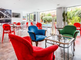 Hotel Image 5